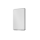 Dysk zewnętrzny LaCie Mobile Drive 2TB USB 3.2 Gen. 1 Srebrny